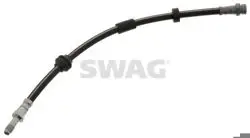 Fren Hortumu On (Ford Focus / C-Max Bm 04 -