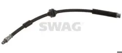 Fren Hortumu Arka (Ford Dısklı Tip Focus / C-Max 04 -