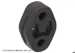Izalator Lastik Ford:B-Max (12) ,Ecosport (13) ,Ecosport (13) 4×4,Ecosport (17) ,Ecosport (17)