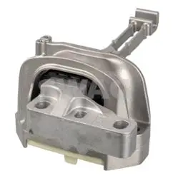 Motor Takozu (Audı