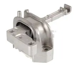 Motor Takozu (Audı