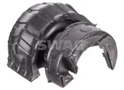 Arka Denge Mil Burcu (VW Touareg 03-18 Audi Q7 07-15)