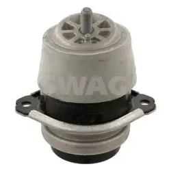 Motor Takozu Sağ / Sol (VW Touareg 06-10