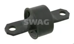 Travers Burcu (Ford 3M515k896ac / 30666821 / Arka Focus / Volvo 98-