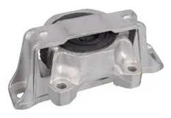 Motor Takozu Sağ (Ford Focus / C-Max 04 -