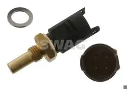 Hararet Müşürü (BMW E36-39-38-65-X5 / M42-43-44-51-52-57-62)