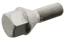 Bijon (Citroën