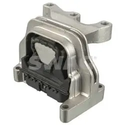 Motor Takozu (Audı