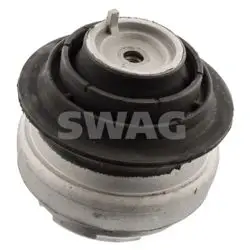 Motor Takozu (Mercedes W202 / 203 / 208 / 209 / 210 / 211)