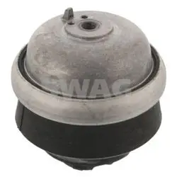 Motor Kulağı (Mercedes W124-W201 Cıvalı)