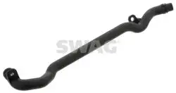 Kalorifer Hortumu Plastik (BMW E-38 / 39 / 46 / 53 / 83 M-52 / 54)