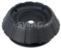 Takoz Amortisör Ön-(Suzuki Swift 04 / 11)