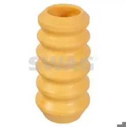 Amortisör Takozu Arka Sağ Sol Polıuretan (Subaru Forester 02 / 10 / Impreza 00 /)