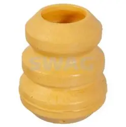 Amortisör Takozu Ön Sağ Sol Polıuretan (Subaru Forester 96 / 10 / Impreza 00 / Brz 13 / )