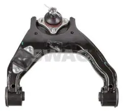Salıncak Üst Sağ-(Mitsubishi L200 06 / 19 2Wd-4Wd / L200 19 /)