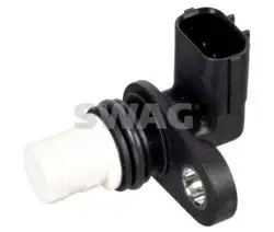 Krank Devir Sensörü (Mazda 2-3-5-Cx5)