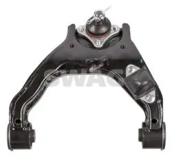 Salıncak Üst Sol (Mitsubishi L200 06 / 19 2Wd-4Wd / L200 19 /)