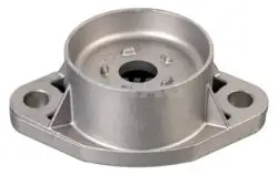 Amortisör Üst Takozu Arka (Mercedes W205-W213-W238-W253-W257)
