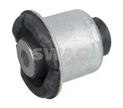 Salıncak Burcu Üst Ucgen (BMW G30-G31-G38-6G32 Gt Dx-Ix)