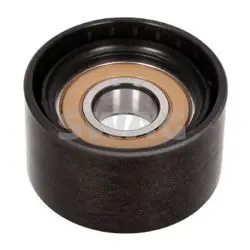 V Kayış Gergi Bilyasi (Mercedes: Om642-M275 / W204-W211-W212-W220-W221 / C320 CDI-C300-C320 07-14 / E280-E320 CDI 05-08)