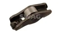 Pıyano Tusu BMW M-47 / M-47 N / M-57 / M-57 N