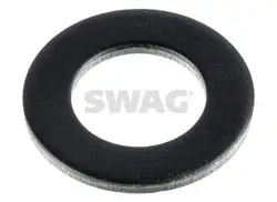 Karter Tapa Pulu (Toyota Auris / Avensis / Corolla / C-Hr / Hilux / Lexus / Daihatsu)