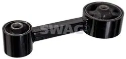 Motor Takozu Şanzıman Arka Hyundai Getz 1.4 1.5 CRDI 1.6 2002-/