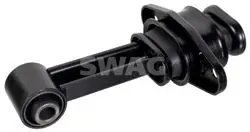 Motor Takozu Arka Hyundai i10 1.0