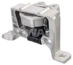 Motor Takozu Sağ Üst Mazda3 1.6 05 -
