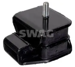 Motor Takozu On Subaru Forester 2.0-2.5 02 / Impreza 1.5-1.6-2.0 00 / Legacy 00 / Xv 12 /