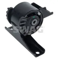 Motor Takozu Suzuki Sx4 2010 -