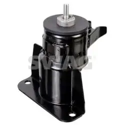 Motor Takozu On Otomatik Suzuki Swift 05 / 12