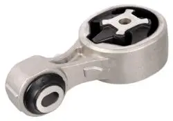 Motor Takozu R9m (Nissan Qashqai 13 / 1.6 DCI 13 / X-Traıl 14 / 1.6 DCI / Renault Kadjar 1.6Dcı-Koleo
