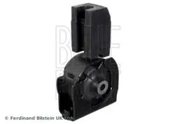 Motor Takozu (Toyota: Corolla-Verso 1.4 / 1.6 / 1.8 02-06 / Rav 4 II 01-05)