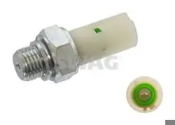 Yağ Basınç Müşürü (Mitsubishi Carisma 1.9 Dıd F9q 00 / Renault)