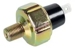 Yağ Müşürü (Hyundai Accent Era 1.4-1.6 06 / Elantra / Getz / Mitsubishi Carisma 1.6-1.8