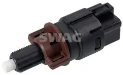 Fren Pedal Müşürü Civic 2001 2005 CRV 2007 2012 Jazz 2002 2008 Accord