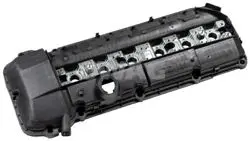 Külbütör Kapağı (BMW M52-M54 / E39-E46-E53)