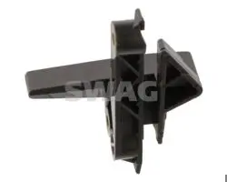 Gergi Kızağı Üst Ucgen BMW M50-M52-M54 / E36 / 39 / 46 / 60 / 53