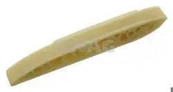 Zincir Kızağı (Mercedes