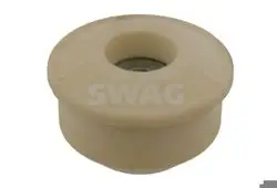 Amortisör Üst Takozu (Skoda