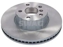 Fren Diski BMW G-20 / 21 On 3.20