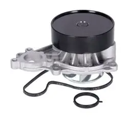 Devirdaim (BMW B38 B48 F40 F46 F48 F39 / Mini B36 B38 B46 B48 F54 F55 F56 F57 F60)