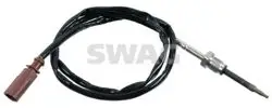 Egzoz Sıcaklık Sensörü-Partikül Öncesi VW Golf 13-Passat 15-Audi A3 13-20 Seat Leon 13 -