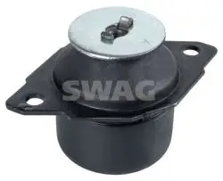 Motor / Şanzıman Takozu VW