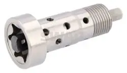 Eksantrik Ayar Valfi Mercedes M270-M274-M276