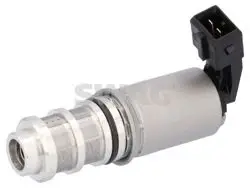 Selenoıd Valfi BMW E-60 / 61 / 83 / 87 / 90 / 91 / 92 / 93 N-43