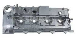 Külbütör Kapağı Mercedes Om611-Om646 Sprinter-Vito