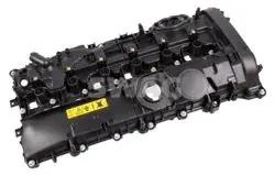 Külbütör Kapağı BMW F30 / F32-G30-B58