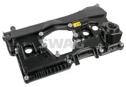 Külbütör Kapağı (BMW E46 / E83 N42-N46)